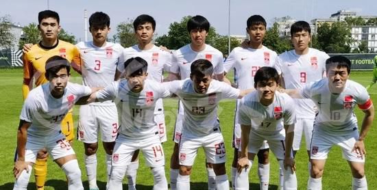 久久99国产一区二区三区
