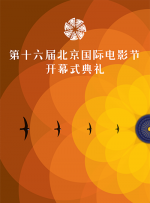 久久99国产一区二区三区