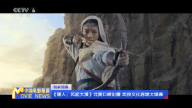 久久99国产一区二区三区